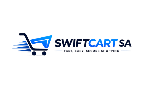 Swiftcartsa 